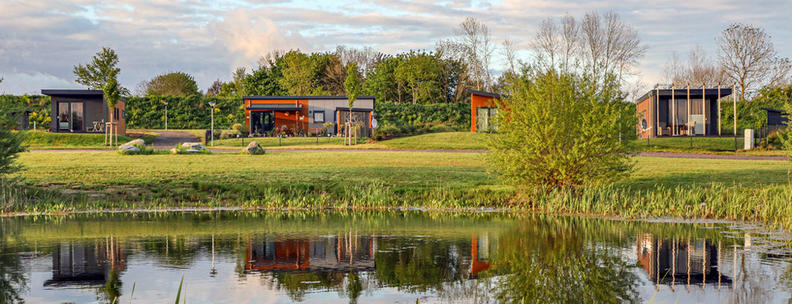 Seepark Süsel