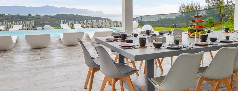 Luxusferienhaus Italien