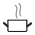 Küche