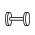 Fitnessraum